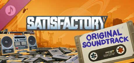 satisfactory steam workshop|satisfactory steam price.